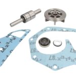 Kit reparatie pompa apa John Deere