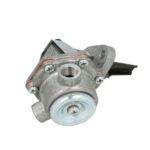 pompa alimentare fendt farmer 105 106 108