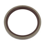 Simering spate arbore motor Fiat 110x135x13