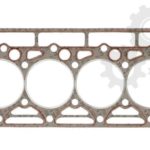 Garnitura chiulasa Case IH