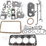 Set garnituri motor Fiat 103mm 4 CYL