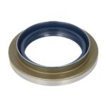 Simering roata spate Fendt