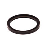 Simering spate arbore motor CaseIH, Deutz, Fendt, Fiat, Hurlimann, Lamborghini, Renault, Same