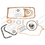 Set garnituri motor Deutz
