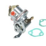 Pompa alimentare Landini