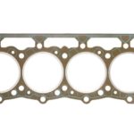 Garnitura chiulasa Ford