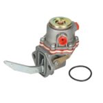 Pompa alimentare Fiat