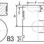 Piston+bolt+segmenti motor Same