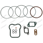 Set garnituri superioare Same