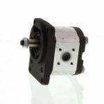 Pompa hidraulica SAME ,  Lamborghini