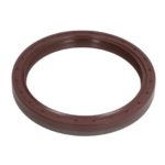 Simering spate arbore motor Same