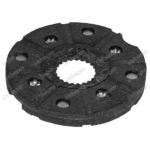 Disc frana Ford