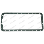 Garnitura baie ulei Same