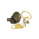 Pompa apa John Deere  AT21206, AT27018, AT29619, DDX4895, DDX5000, RE19944, AR55094, AR61344, AR62548, AR67452, AR76750, AR85249, R48997, 26/130-41P , TNS1480 , TNS1010 , 130-298, VPE1163, 130-308, WP-JD108