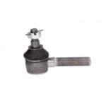 Capat de bara Same, Deutz, Hurlimann, Lamborghini