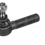 Capat de bara  David Brown