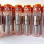 Diuza injector Fiat cu 3 Gauri