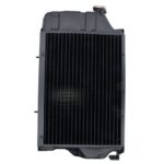 Radiator John Deere