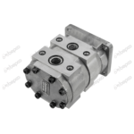 POMPA HIDRAULICA COMBINA CLAAS DOMINATOR