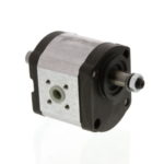 POMPA HIDRAULICA   John Deere