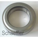 Rulment presiune ambreiaj Case IH, Fiat, Same