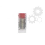 Diuza Injector CaseIH