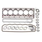 Set garnituri superioare Case IH