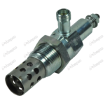 Bujie incandescenta Deutz