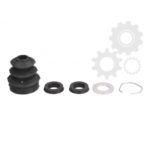 Kit reparatie cilindru ambreiaj John Deere
