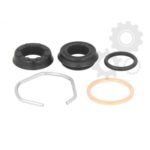 Kit reparatie pompa frana Deutz VAL9883024