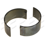 Cuzineti Biela Claas, Renault