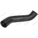 Furtun superior radiator Fiat