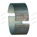 Cuzineti biela pereche std Fiat