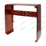 Capac Fata Adaptabil Fiat