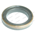 Simering cardan Deutz, Fendt, Hurlimann, John Deere, Lamborghini, Landini, Massey Ferguson, Same, Valmet / Valtra