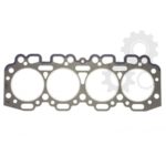 Garnitura chiulasa Massey Ferguson