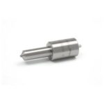 Diuza injector Case IH