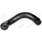 Furtun inferior radiator Ford