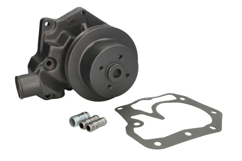 Pompa Apa John Deere AR92418