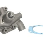 Pompa apa Landini ,  Massey Ferguson , Perkins , Volvo-BM