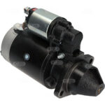 Electromotor Fiat 24v , Demaror Fiat 24V