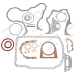 Set garnituri inferioare Ford