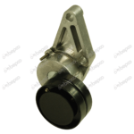 Intinzator curea John Deere