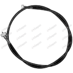 CABLU TUROMETRU 16/16 Ford