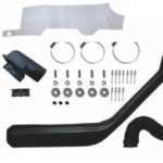 Snorkel Jeep Cherokee XJ /Liberty  85-95