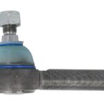 Capat de bara  ase-IH Deutz, Fiat, Hurlimann, Lamborghini, Landini, Manitou, Massey Ferguson, New Holland, Same, Steyr Valmet, Valtra,