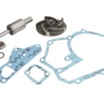 Kit reparatie pompa apa John Deere