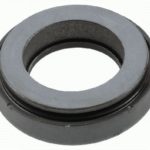 Rulment presiune ambreiaj Steyr