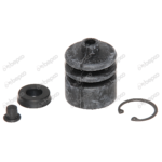 Kit reparatie cilindru receptor frana Renault