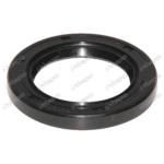 Simering roata fata John Deere